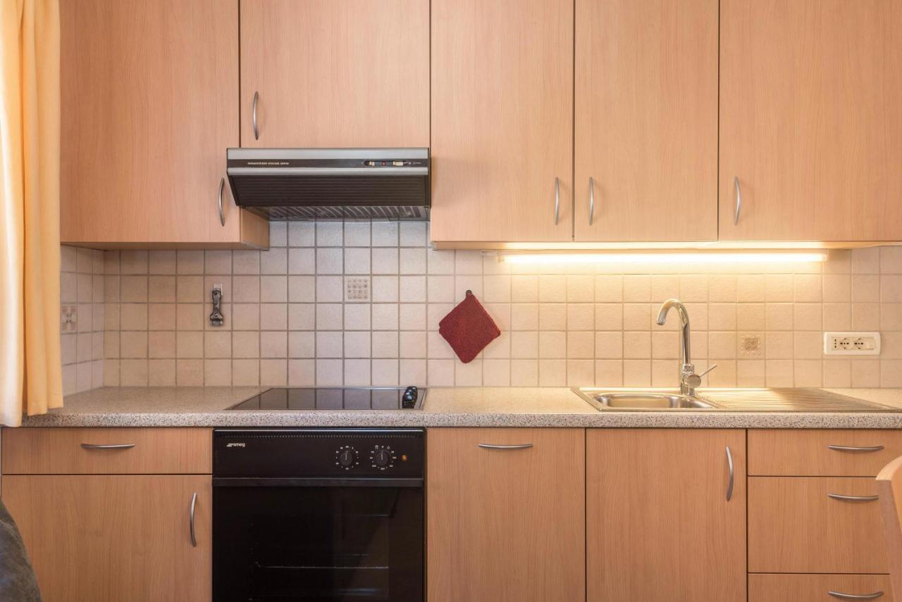 Schildberghof Santner Apartment Siusi Ngoại thất bức ảnh